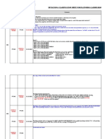 Submit-Deviation Clarification Sheet - 006a (02-Sept)