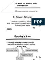 04-Electrochemical Kinetics of Corrosion