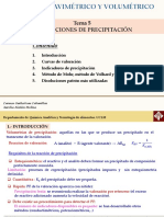 5-TEMA 5 Valoraciones Precipitacion AGV 19-20