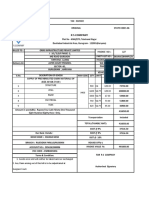 GST Bill-128 ORRIS