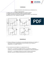 Actividad Individual - Unidad 9 - Higiene y Seguridad - Ucasal