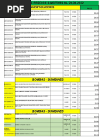 LISTA AL 20-08-2022 S-MOTORS NUEVA Karen