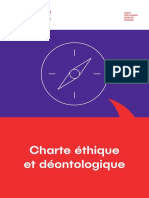 Charte Ethique Deontologique 2019 11882 1912 - 0