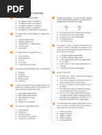 F3 Participación Semana 2