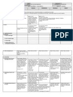 DLL Mathematics 6 Q1 W3