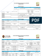 Horario 2022-b Epcn