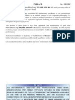 Xpluse 200 4V ABWK - BS6 - OM - PDF 17 05 2022