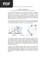 Cuerpos Rigidos-Metodos Energeticos