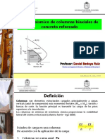 4 Diseño de Columnas de Concreto Reforzado 29 Oct 2020