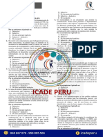 11 - 05 L ESTRUCTURA DEL PARRAFO