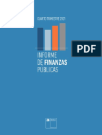 Articles-264776 Informe PDF