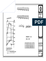 PLANO TOPOGRAFICO Revision