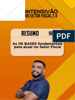 ISF 2.0 - Apostila Da Aula 01