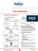 Clase 1 Lectura