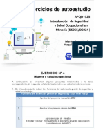 APQD - APQD-325 - EJERCICIO - U004 de Cutipa Cari Jose Manuel