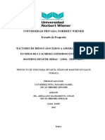 Proyecto Investigación Isabel Gutierrez Factores Asociados A Anemia 17-10-21