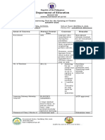 ICS - CID Monitoring Tool For The Opening of Classes 1