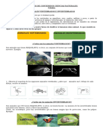 Guia Ciencias Naturales 18 Agosto