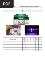 2019-2 Inspección Por Tintes Penetrantes