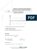 Actividad 1.4 - Trabajo