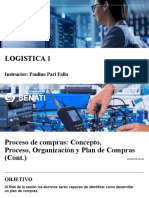 Sesion04 LOGISTICA01