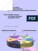 1-CAFM Ebusiness