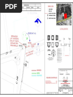 Jose Manuel Cortazar Lara (Modificaciones) - MT