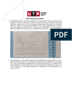 S09.s1 Taller N°2 Participacion