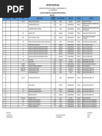 Solicitud de Combustible 01-09-22