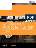 Brief Curso Especializado en Gestión de Color Aplicado A La Industria Textil-2