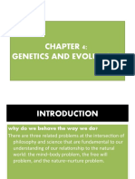 CHAPTER 4.pptx (PSY101)