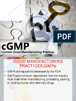 3a CGMP