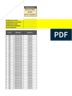 Inventario 24.08.2022 (1) Pedido