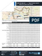 Ligne - C - Web A4 Bat4