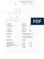 MathCAD - Diseño Zapata Combinada - TF - 01