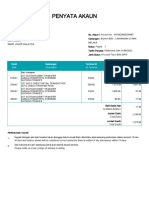 Aktiviti Lembaran Kerja