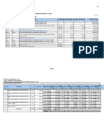 Elaborao de Plano de Gerenciamento de Residuos Slidos - PGRS