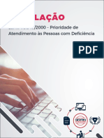 1-1-LEI N10 - 048 - 2000 - PRIORIDADE DE ATENDIMENTO ÀS PESSOAS - Curso