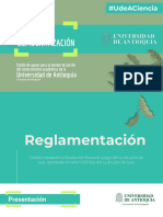 Fondo de Democratización