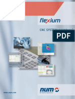 NUM Flexium Catalog en High Res-2015-2016