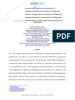 57101-Texto Do Artigo-183126-2-10-20220830