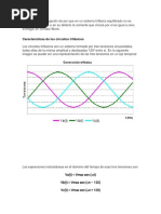 Sist Trifasico