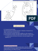 Autocad 4 ...