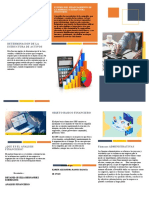 Actividad 2 Folleto Analisis Financiero