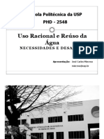 Aula 1 - Introdução Rev - 2015