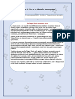 Articulo de Opinión - Religión 5.2