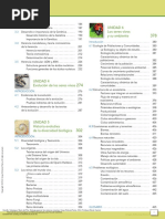 Biologia General Los Sistemas Vivientes PG 8 197