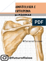 PDF Traumatologia Pronto