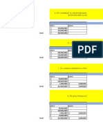 Evaluacion Ecuacion Patrimonial