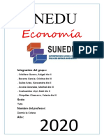 SUNEDU